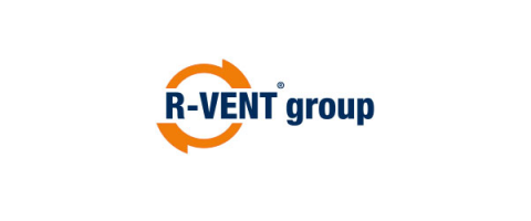 R Vent Group Bv Duurzaam Gebouwd