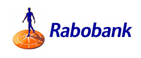Rabobank