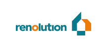 Logo Renolution
