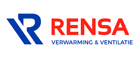 Logo Rensa Family