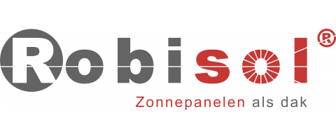 Logo Robisol