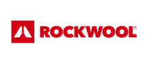 Logo ROCKWOOL B.V.