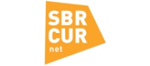 Logo SBRCURnet