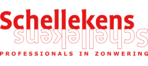 Logo Schellekens & Schellekens B.V.