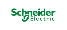 Logo Schneider Electric The Netherlands B.V.