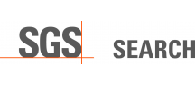 Logo Search