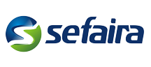 Logo Sefaira UK Limited