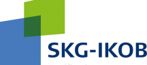 Logo SKG-IKOB Certificatie