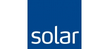 Logo Solar Nederland