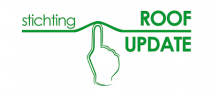 Logo Stichting Roof Update