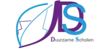 Logo Stichting Duurzame Scholen