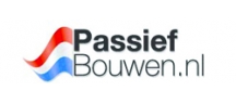 Logo Stichting PassiefBouwen.nl