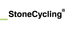 Logo StoneCycling BV