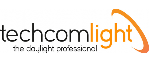 Techcomlight