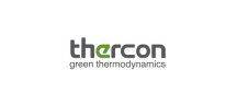 Logo Thercon