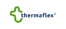 Logo Thermaflex Isolatie b.v.
