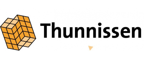 Logo Thunnissen