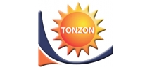 Logo Tonzon