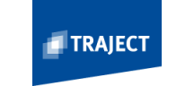 Logo TRAJECT Adviseurs & Managers