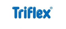 Logo Triflex BV