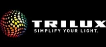 Logo Trilux