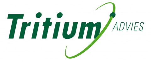 Logo Tritium Advies