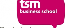Logo TSM