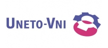 Logo UNETO-VNI