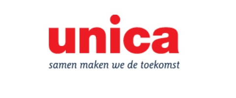 Logo Unica