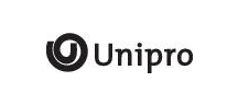 Logo Uzin Utz Nederland bv