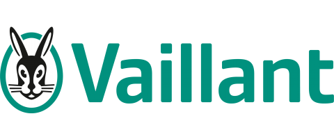 Logo Vaillant Group Netherlands
