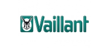 Logo Valliant
