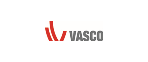 Vasco Group nv