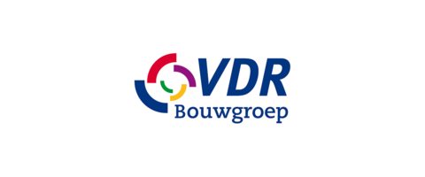 VDR Bouwgroep