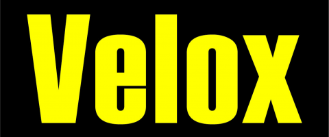 Logo Velox