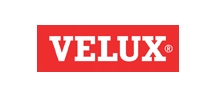Logo VELUX Nederland BV