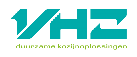 VHZ Groep