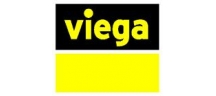 Logo Viega Nederland