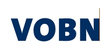 Logo VOBN
