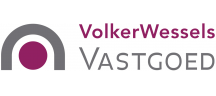 Logo VolkerWessels Vastgoed