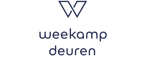 Logo Weekamp Deuren