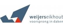 Logo Weijerseikhout BV