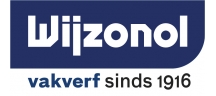 Logo Wijzonol Bouwverven B.V.