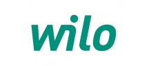 Logo Wilo Nederland B.V.