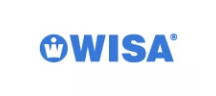 Logo WISA BV