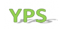 Logo YPS