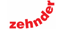 Zehnder Group Nederland