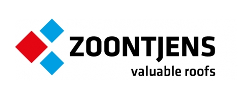 Logo Zoontjens