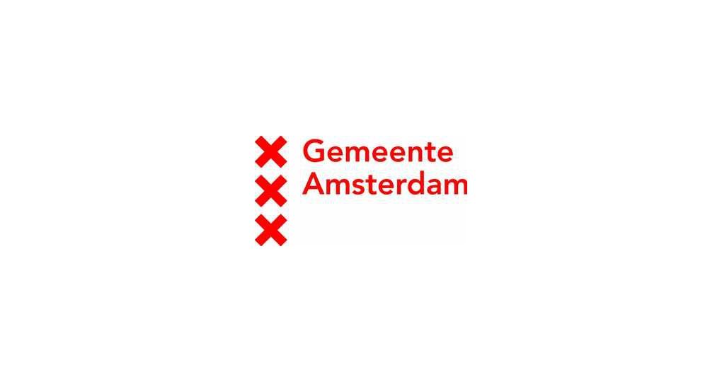 Senior projectmanager duurzaam vastgoed