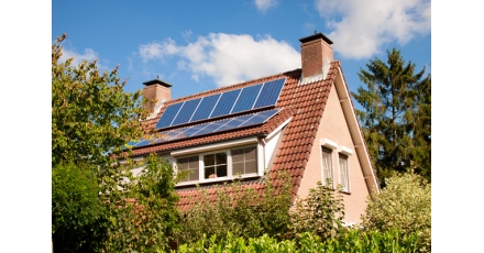 81% Nederlanders leeft niet energiebewust
